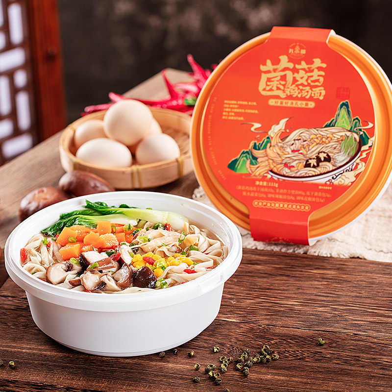 ��С�������u����