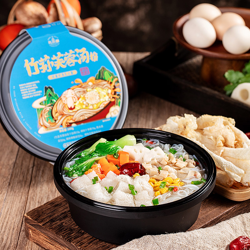 ��С�����pܽ�؜���